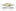 BMW logo