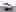 2022 Jeep Cherokee
