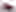 2022 Mazda CX-30