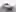 2024 BMW X1
