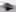 img-1