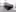 2025 Nissan Armada