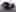 2026 Chevrolet Silverado 2500 HD
