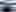 img-1