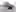 2021 Jeep Grand Cherokee L