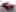 2026 Dodge Charger