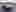 2021 Audi S5 Sportback