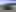 2027 BMW 5 Series