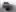 2023 Jeep Renegade