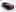 2025 Chevrolet Traverse