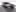 2026 Subaru Ascent