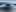 img-1