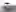 img-1