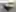 2026 BMW X2