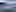 img-1