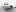 2025 Nissan Frontier
