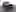 2027 Jeep Wrangler
