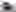 img-1