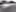 2026 BMW 3 Series