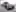 2023 BMW 5 Series