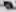 img-31