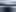 img-1