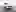 2025 Nissan Murano