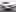 2024 Jeep Grand Cherokee L
