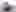 img-0