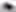 img-0