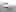 2025 BMW 4 Series