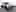 2024 Chevrolet Blazer