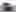 2020 Lincoln Aviator