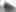 img-1