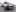 2027 Nissan Murano