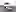 2021 Buick Envision