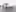 2025 BMW 4 Series