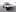 2025 Ram Promaster 2500