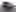 img-1
