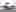 2023 Chevrolet Blazer