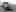 2027 Nissan Murano