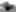img-1