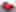 2024 Chevrolet Blazer