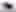 img-1