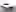 2023 BMW 7 Series