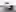 2022 Genesis Gv70