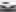 2023 Chevrolet Blazer