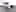 2023 Nissan Kicks