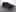 2027 Jeep Grand Cherokee