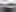 2023 BMW 5 Series